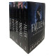 LAUREN KATE FALLEN : 5 BOOKS COLLECTION by ''LAUREN KATE''